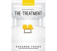 The Treatment (Program)