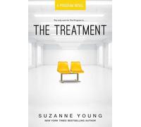 The Treatment: Volume 2 (Program)