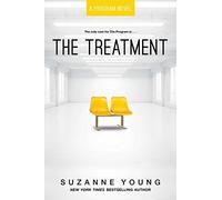The Treatment: Volume 2 (Program)