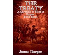 The Treaty (3)