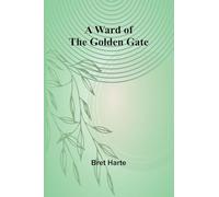 The Treaty of Waitangi or, how New Zealand became a British Colony (Edition1)