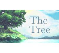 The Tree