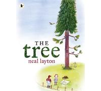 The Tree: An Environmental Fable