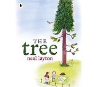 The Tree: An Environmental Fable