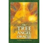 The Tree Angel Oracle