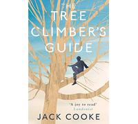 The Tree Climber’s Guide