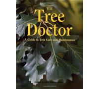 The Tree Doctor