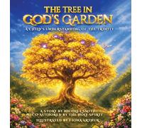 The Tree in God's Garden: A Child's Understanding of the Trinity