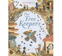 The Tree Keepers: Flock