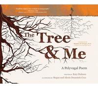 The Tree & Me: A Polyvagal Poem