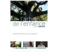 The Tree of Childhood ( L'Arbre de l'enfance )