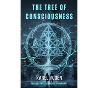 The Tree of Consciousness