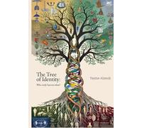 The Tree of Identity: Who Truly Harvests What?