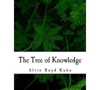 The Tree of Knowledge
