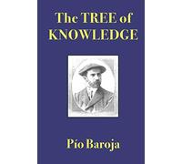 The Tree of Knowledge