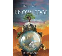 The Tree of Knowledge