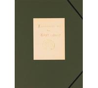 The Tree of Knowledge of Good and Evil