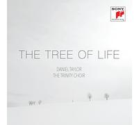 The Tree Of Life