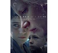 The Tree of Life