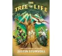 The Tree of Life