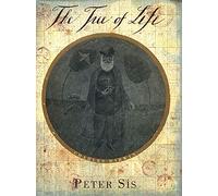 The Tree of Life: A Book Depicting the Life of Charles Darwin : Naturalist, Geologist & Thinker