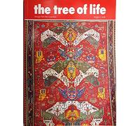 The Tree of Life: Symbol of the Centre (Art & Imagination)