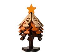 The Tree Trivets with Fish Pattern Wooden Tree Trivets with Fish and Supper Motif port,for Casseroo The, Teapot And