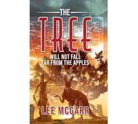 The Tree: Will Not Fall Far from the Apples