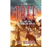 The Tree: Will Not Fall Far from the Apples