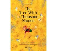 The Tree With a Thousand Names