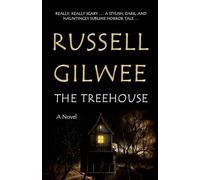 The Treehouse: A Novel