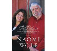 The Treehouse: Eccentric Wisdom From My Father On How To Live, Love, And See