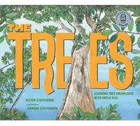 The Trees : Learning Tree Knowledge with Uncle Kuu