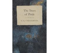The Trees of Pride