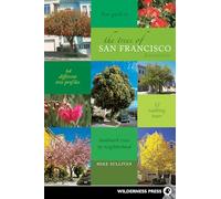 The Trees of San Francisco