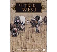 The Trek West: The Docudrama of the Restoration