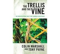 The Trellis and the Vine