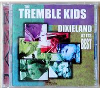 The Tremble Kids - Dixieland at Its Best