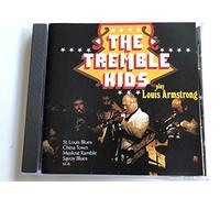 The Tremble Kids - Play Louis Armstong