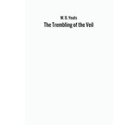 The Trembling of the Veil