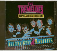 The Tremeloes - All the best & rarities