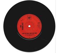 The Tremeloes - Even The Bad Times Are Good / Jenny's Alright [7" Vinyl]