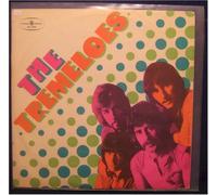 The Tremeloes - Here Come The Tremeloes