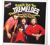 The Tremeloes - Reach Out For The Tremeloes