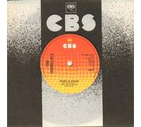 The Tremeloes - Silence Is Golden / Here Comes My Baby [7" Vinyl]