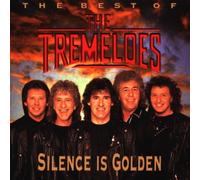 The Tremeloes - Silence is Golden: The Best of The Tremeloes
