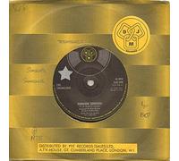 The Tremeloes - Someone Someone / My Friend Delaney [Vinyl Single 7'']