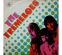 The Tremeloes - The Tremeloes - Here Come The Tremeloes - Polskie Nagrania Muza - XL 0708