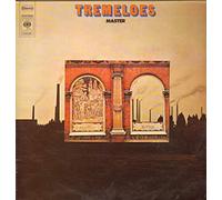The Tremeloes - The Tremeloes: Master [Vinyl]