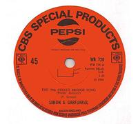 The Tremeloes - Various - The 59th Bridge Street Song (Feelin' Groovy) / Here Comes My Baby - CBS